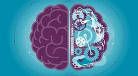 Timeline: EL CAMINO DE LA PSICOLOGIA