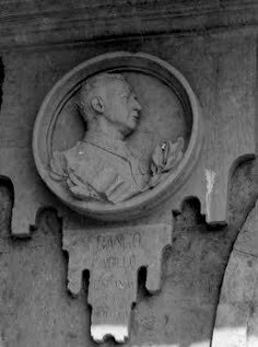 Fiesta Nacional del Caudillo