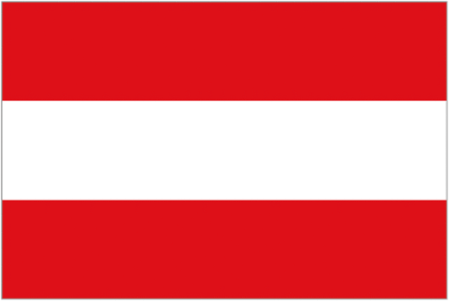 Austria declared war on Serbia