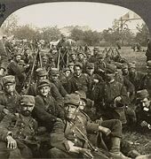 Battle of Tannenberg