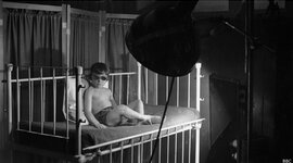 Timeline: Lampara solar