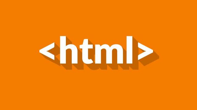 8 DE FEBRERO DE 1991 Descripción oficial del HTML