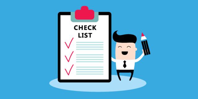 8 DE FEBRERO DE 1993 Propuesta de estándar