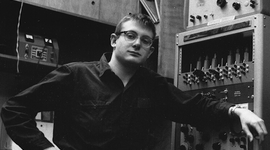 Timeline: Lee Felsenstein