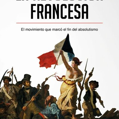 Timeline: Revolución Francesa