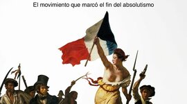 Timeline: Revolución Francesa