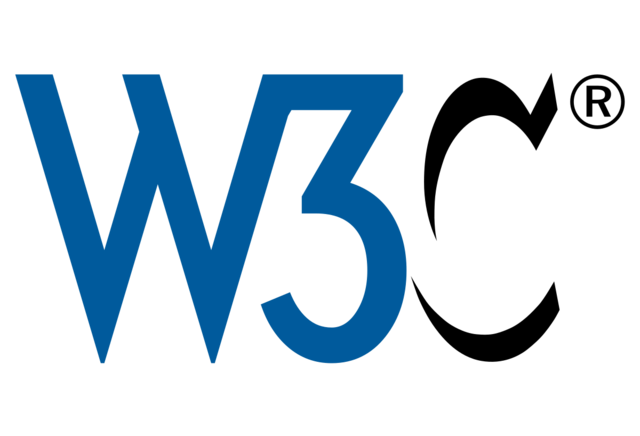 9 DE FEBRERO DE 2007 W3C vuelve