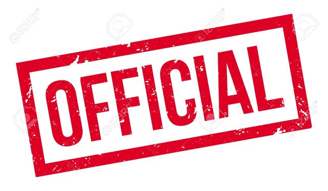 28 DE OCTUBRE DE 2014 Publicación oficial