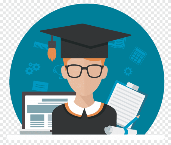 4UTOR Linea de tiempo