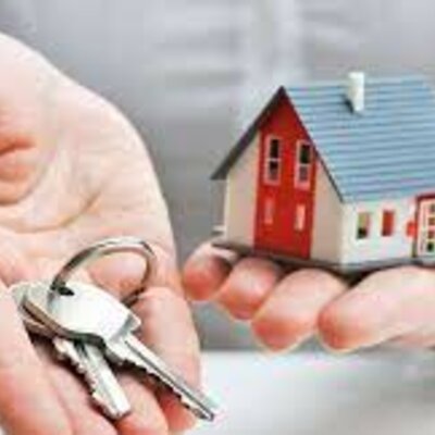 Timeline: LA PROPIEDAD