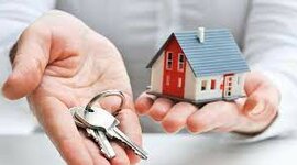 Timeline: LA PROPIEDAD