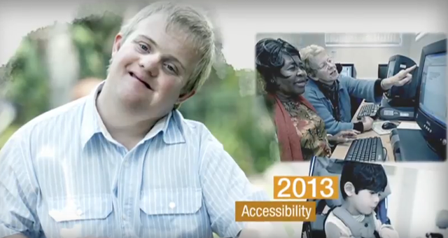 INCLUSION DEL SERVICIO DE INTERNET