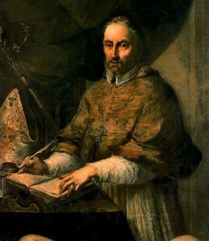 Juan de Valdés (1509-1541)