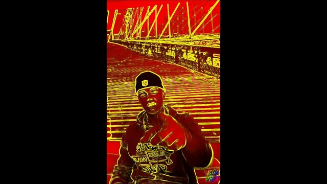 The beat and the heart