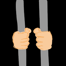 Sigue su permanencia en argel