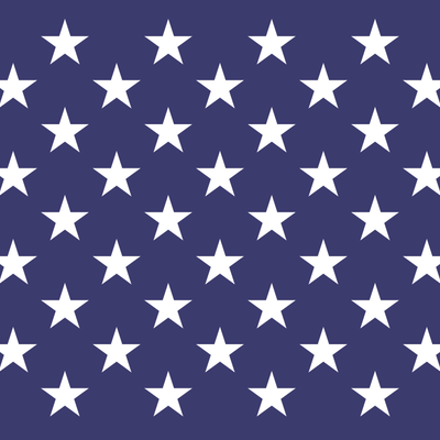 Timeline: War Thunder American Fleet