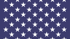 Timeline: War Thunder American Fleet