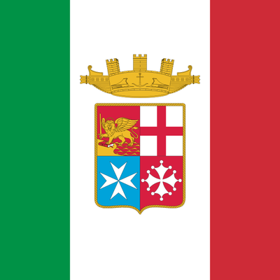 Timeline: War Thunder Italian Fleet