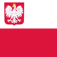 1920px naval ensign of poland.svg