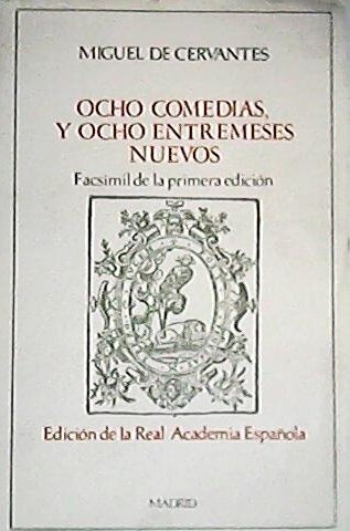 Segunda parte del Don Quijote