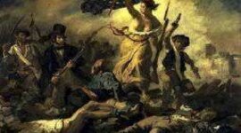 Timeline: el siglo XX europeo