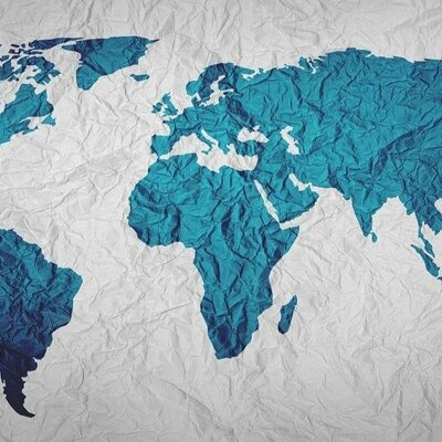 Timeline: Cuestiones mundiales