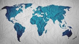 Timeline: Cuestiones mundiales