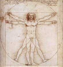 Problemáticas en el Renacentismo