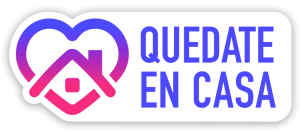 PRIMERA PUBLICACIÓN