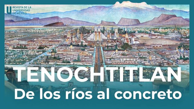 1300: Imperio Asteca