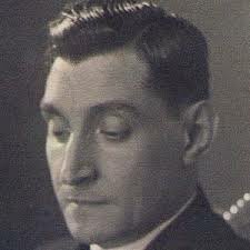 Salazar - Ministro das Finanças