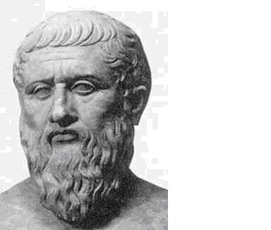 Algunos personajes representativos de ese período y de ese humanismo.