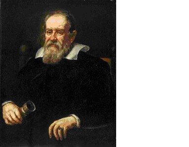 Algunos personajes representativos de ese período y de ese humanismo renacentista.