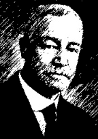 Fallecimiento de Harold P Brown