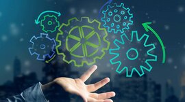 Timeline: Albero genealogico