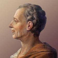 Montesquieu