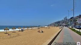 Timeline: Mis Viajes