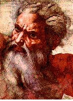 Algunos personajes representativos de ese período y de ese humanismo renacentista.