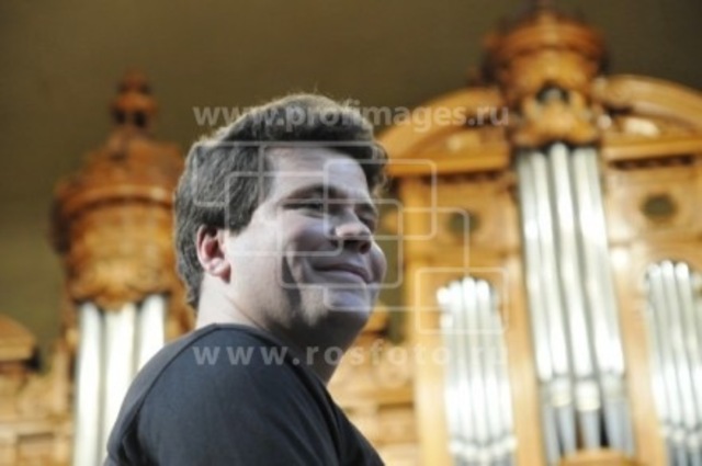 Заслуженный артист россии