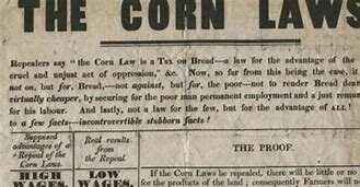 Les difficultés des autres