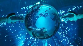 Timeline: El internet y su evolución para ser utilizado por completo en nuestras vidas.