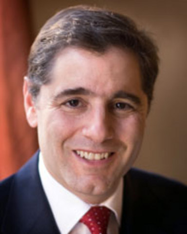 'New FCC Chair Brings Us One Step Closer to Net Neutrality'