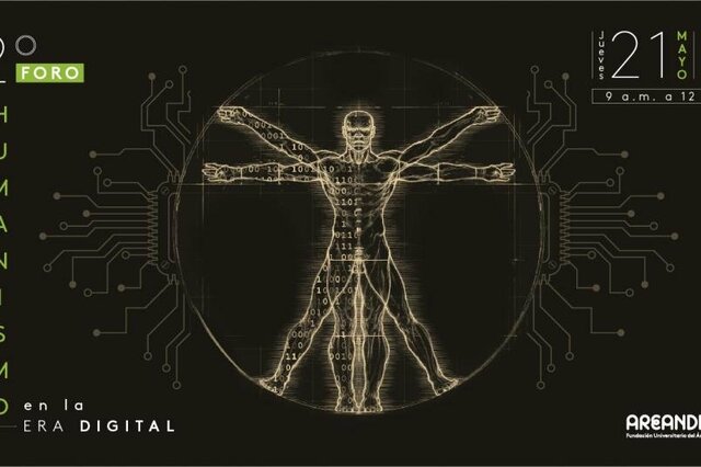 Algunas de las problemáticas sociales, económicas o políticas más relevantes del período en general Humanismo Digital