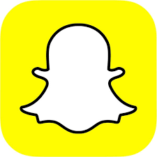 Snapchat