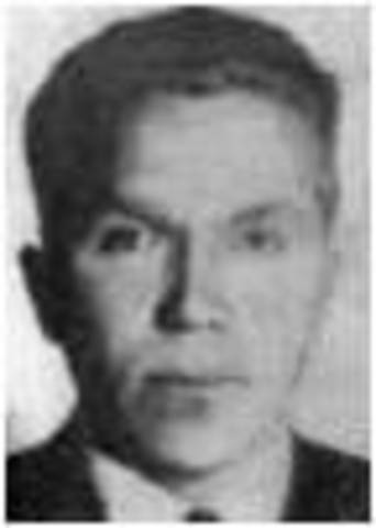 Погиб в селе Боратин Бродовского района Львовской области.