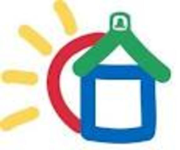 3rd and 4th grade teacher in FL for four years