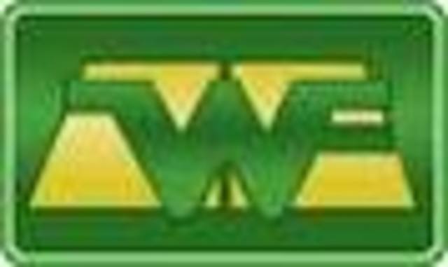 Began teaching ESL at William Floyd School District