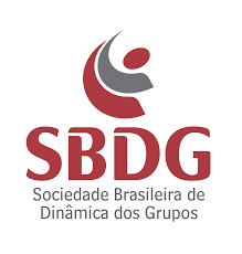 SBDG - Mudança no nome para Sociedade Brasileira de Dinâmica dos Grupos, visando enfatizar seu diferenciado foco em processos grupais e não somente em técnicas