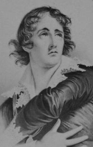 Pedro Abelardo (1079–1142)