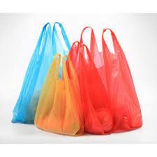 Polythene